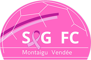 S2G FC | St Georges Guyonnière Football Club - Site Officiel