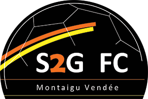 S2G FC | St Georges Guyonnière Football Club - Site Officiel